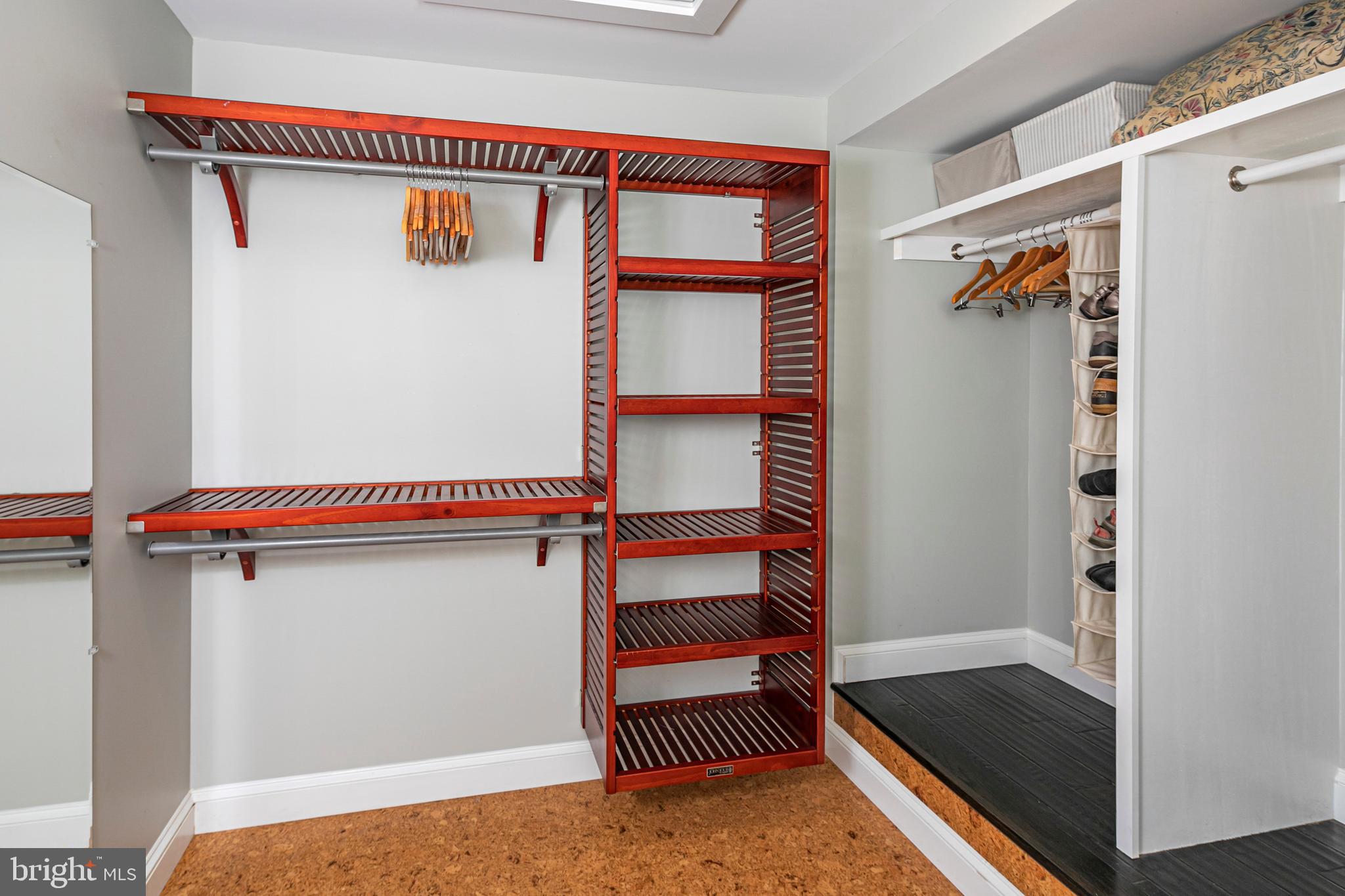 18 Mercer Street Hopewell, NJ 08525 - Photo 43 of 64