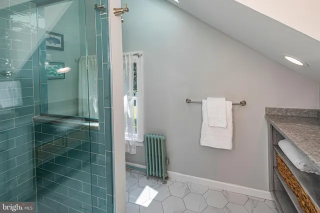 $820,000 | 18 Mercer Street, Hopewell, NJ 08525