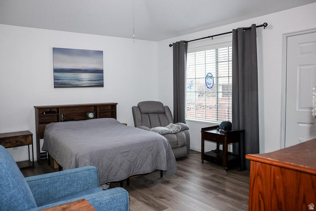 385 West Brigham Road, Unit 22 St. George, UT 84790 - Photo 12 of 24