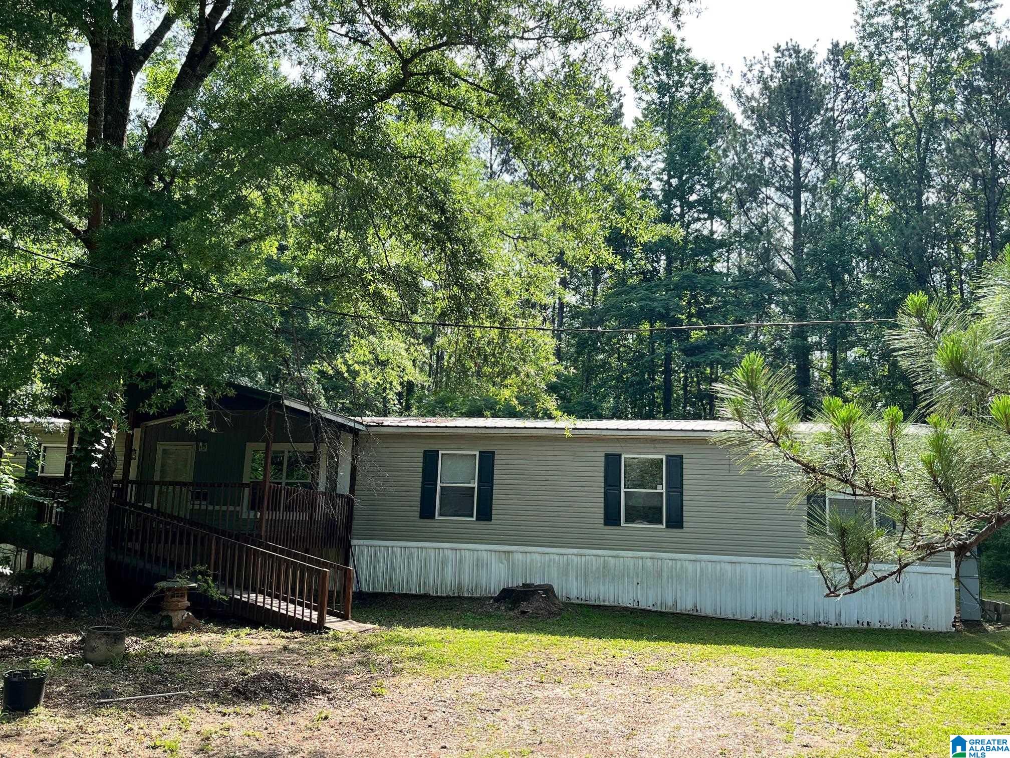 181 Schultz Road Columbiana, AL 35051 - Photo 1 of 21 Gallery Image 1