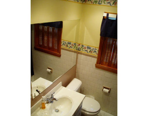 40 Shore Road Ashland, MA 01721 - Photo 9 of 20