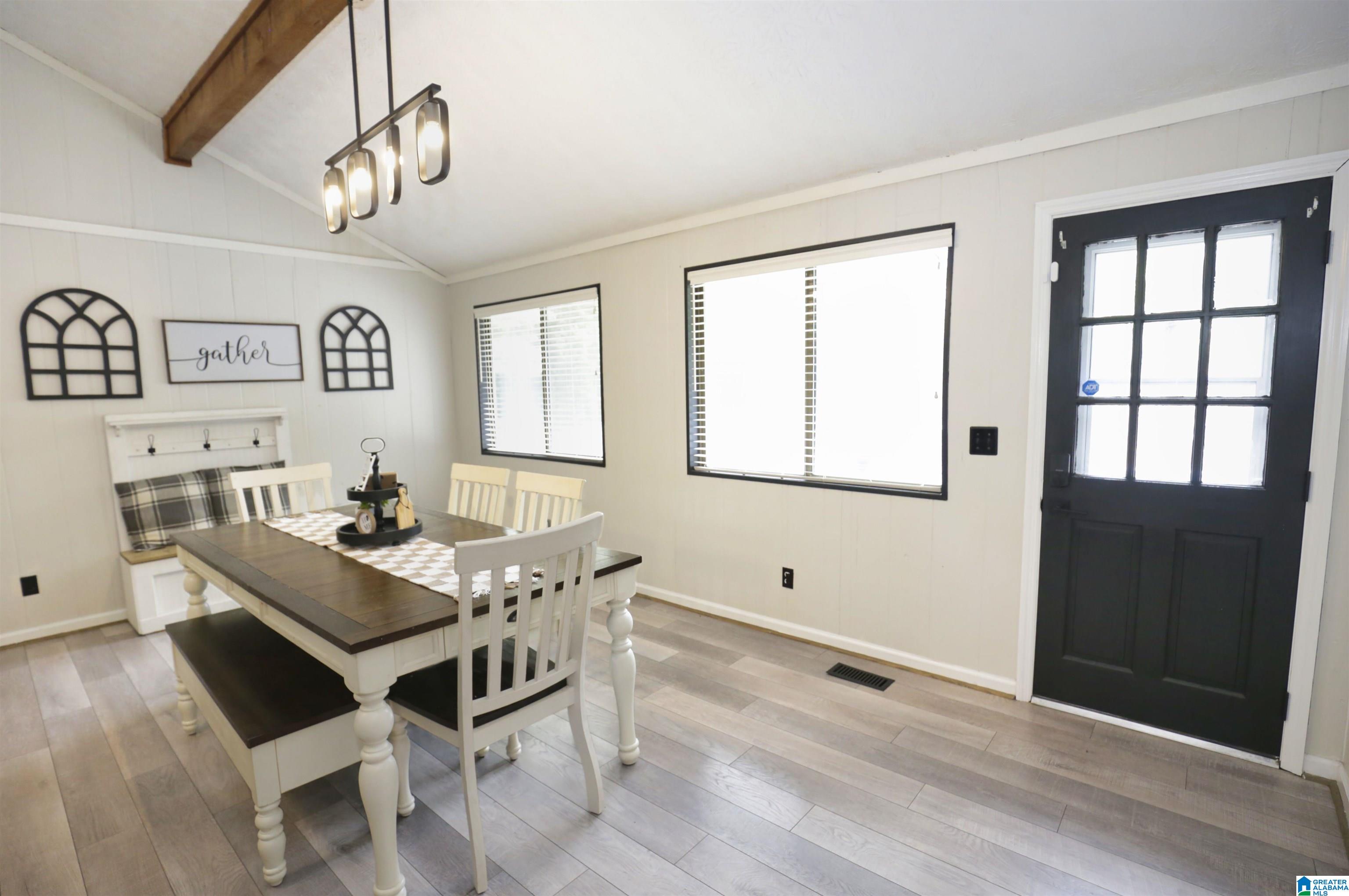 1295 Winter Place Anniston, AL 36207 - Photo 13 of 31