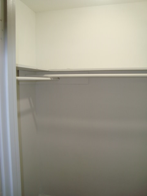 8224 Bryn Mawr Lane Columbus, GA 31904 - Photo 17 of 19 a close view of closet