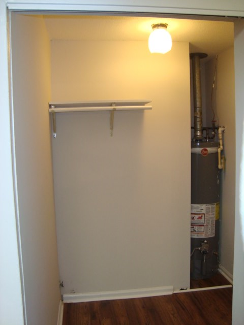 8224 Bryn Mawr Lane Columbus, GA 31904 - Photo 18 of 19