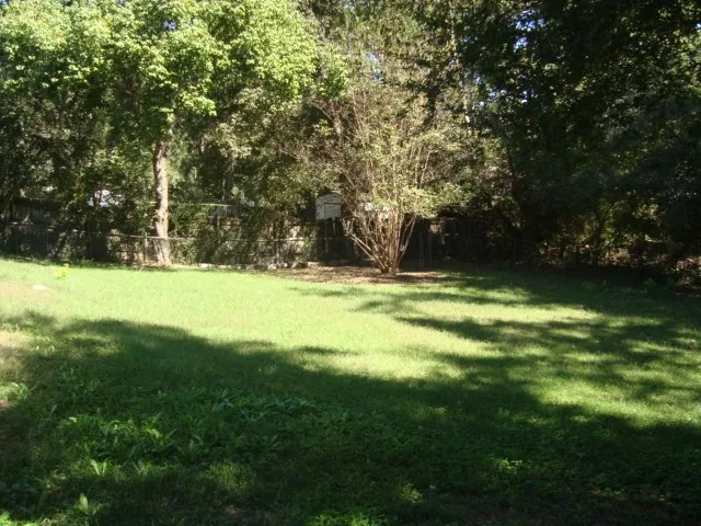 $1,600 | 8224 Bryn Mawr Lane, Columbus, GA 31904