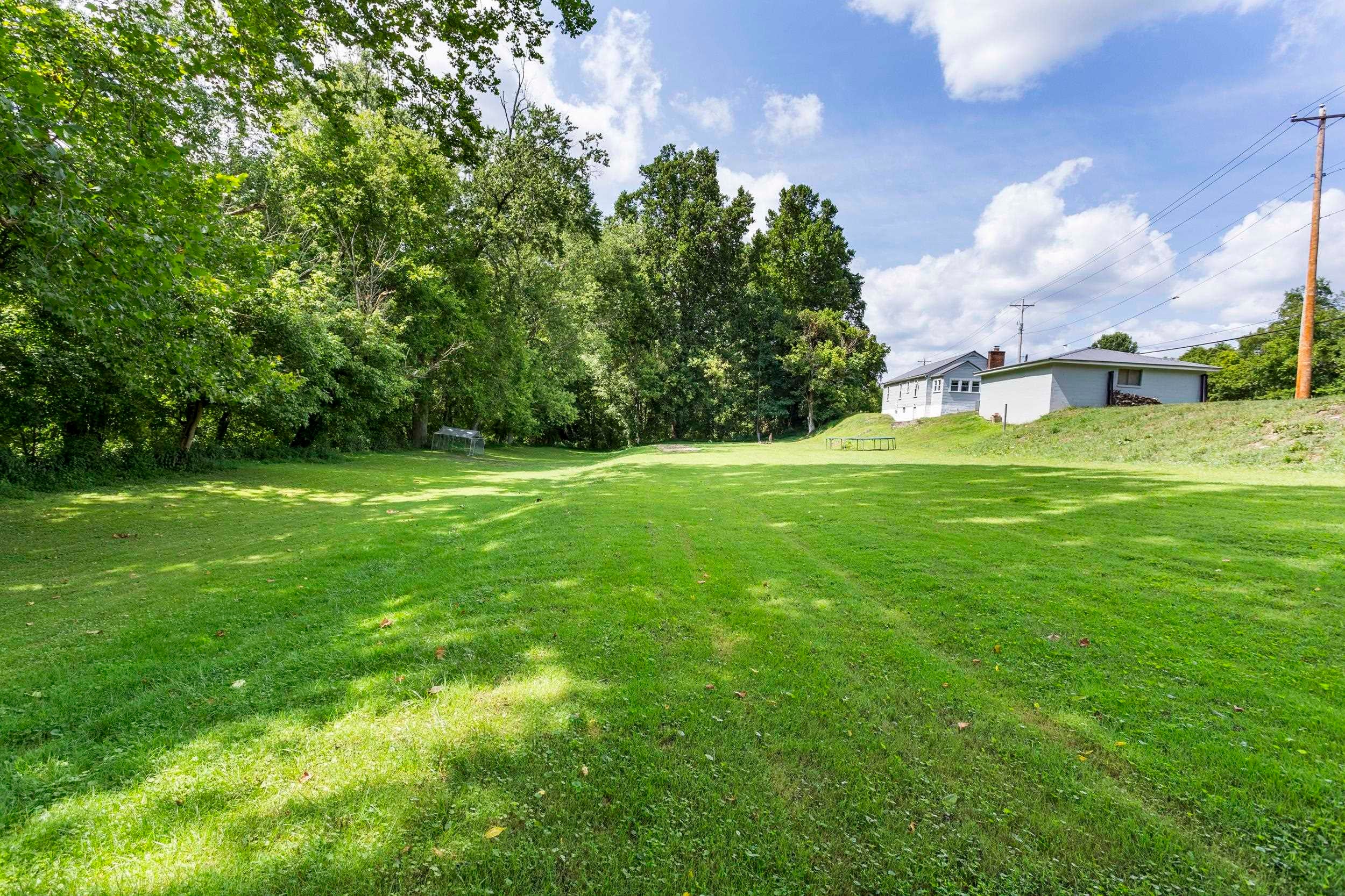 5354 McComas Road Salt Rock, WV 25559 - Photo 8 of 30 Gallery Image 8
