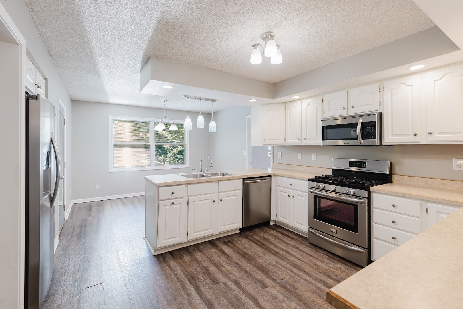 1816 Calico Road Marion, IL 62959 - Photo 13 of 49