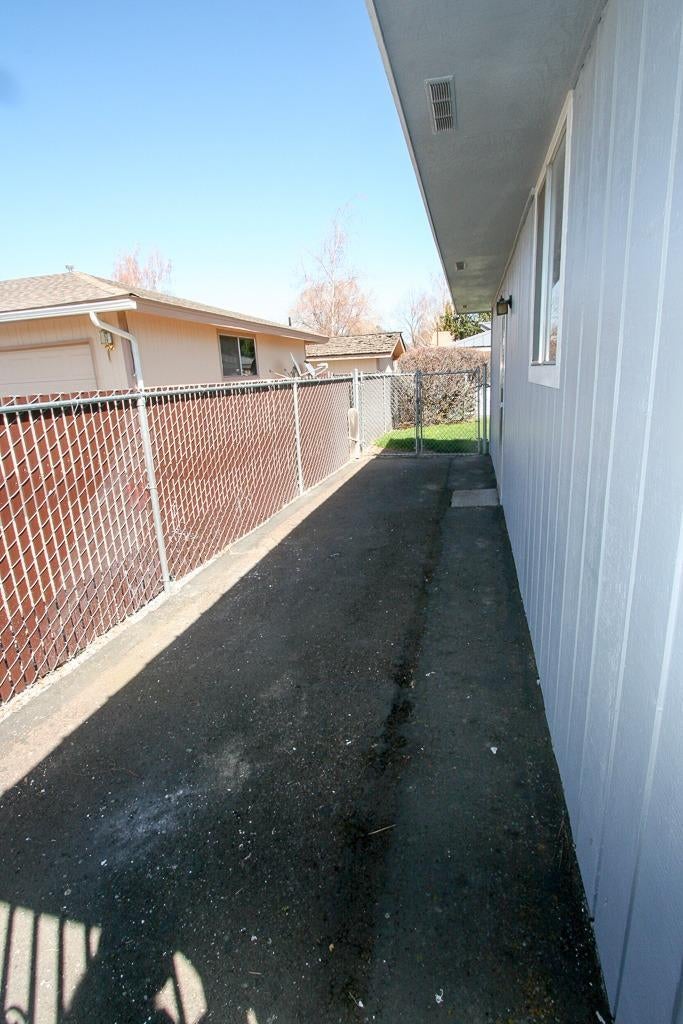 3717 Rio Vista Way Klamath Falls, OR 97603 - Photo 28 of 28 Additional Photo
