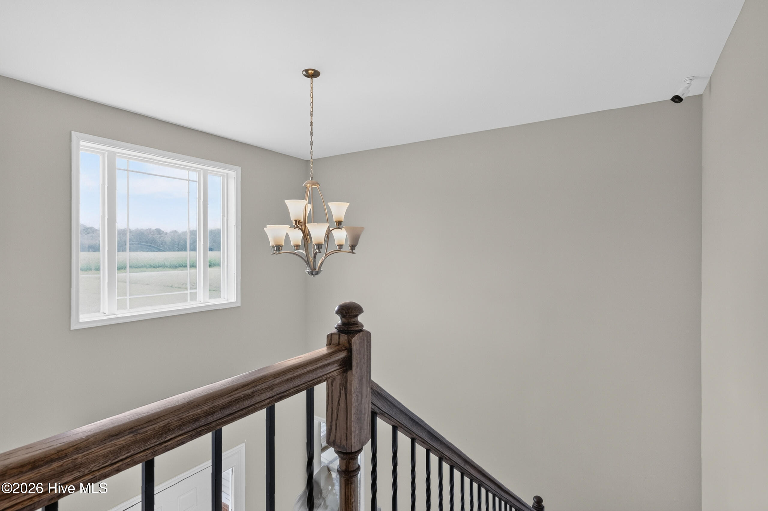 226 Bartlett Road Camden, NC 27921 - Photo 8 of 73 Gallery Image 8