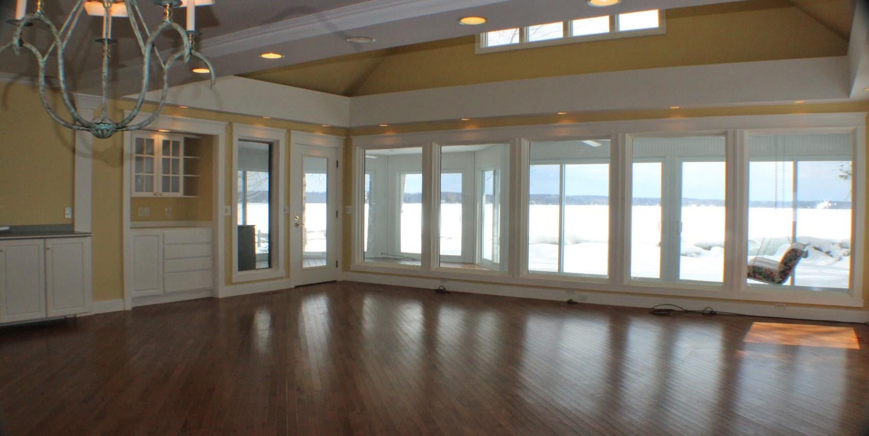 8984 Silver Strand Road Levering, MI 49755 - Photo 11 of 31 Gallery Image 11