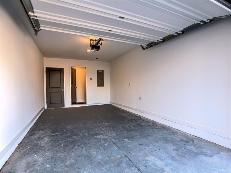 155 Devore Road Alpharetta, GA 30009 - Photo 39 of 55