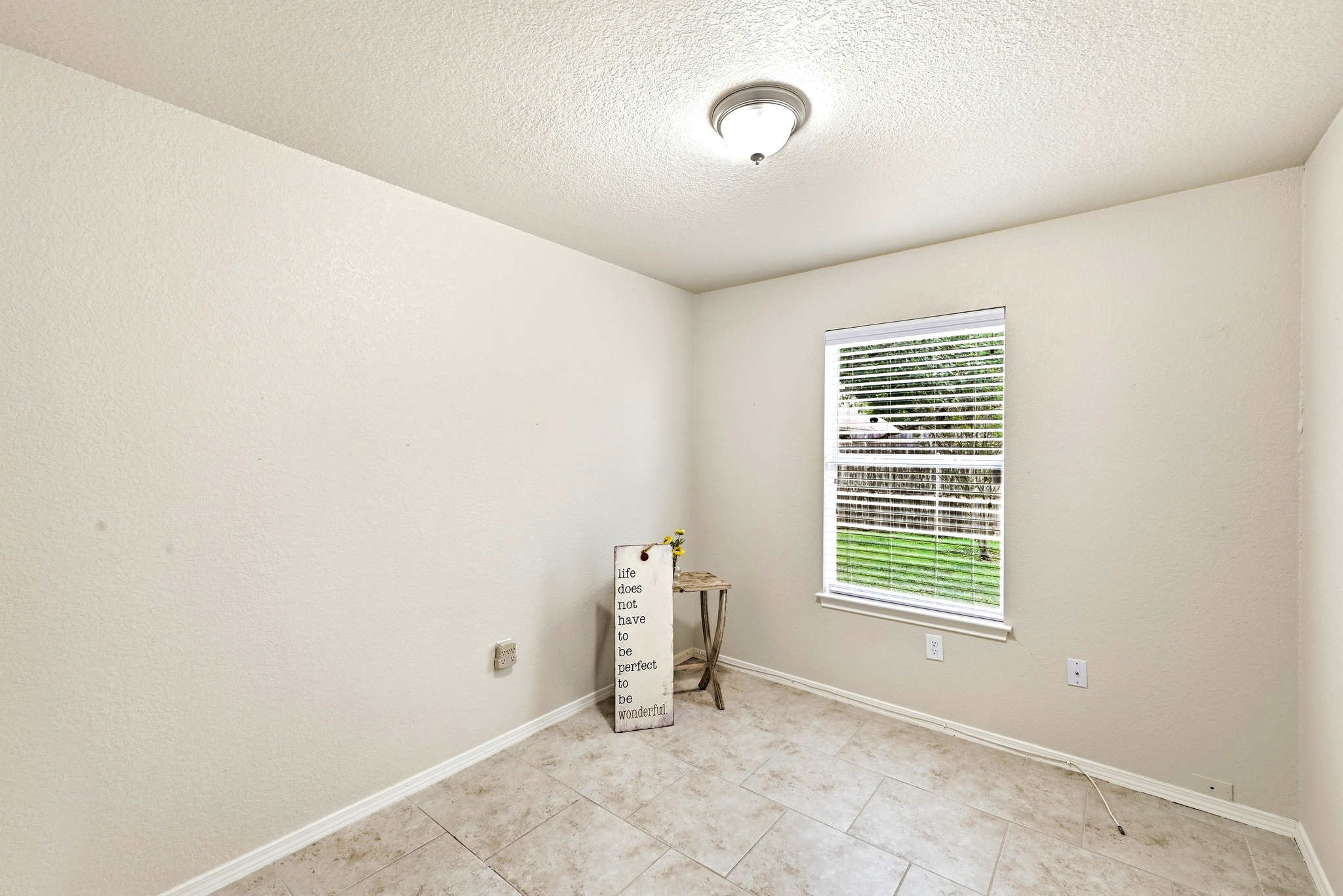186 Prairie Springs Loop Georgetown, TX 78626 - Photo 22 of 26