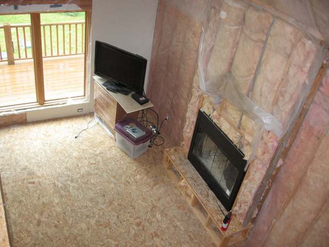 5505 Sugar Maple Road Phelps, WI 54554 - Photo 11 of 20 Gallery Image 11