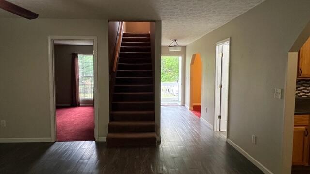 3321 Garrison Road Dayton, TN 37321 - Photo 11 of 23 Gallery Image 11