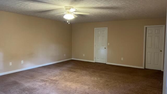 3321 Garrison Road Dayton, TN 37321 - Photo 12 of 23 Gallery Image 12