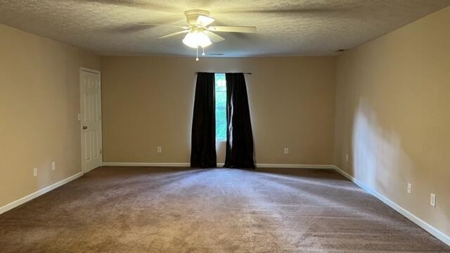 3321 Garrison Road Dayton, TN 37321 - Photo 13 of 23 Gallery Image 13