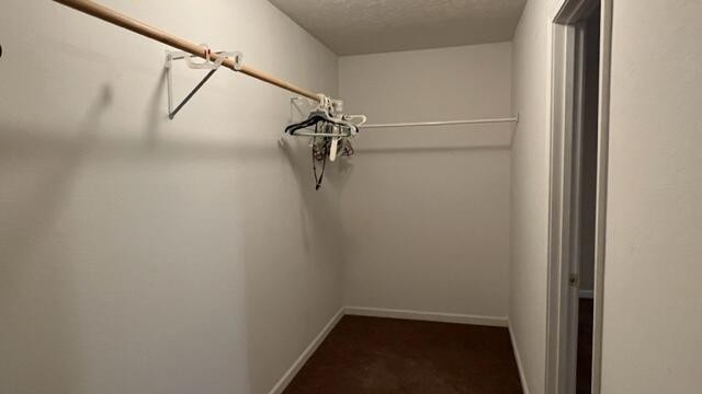 3321 Garrison Road Dayton, TN 37321 - Photo 14 of 23 Gallery Image 14