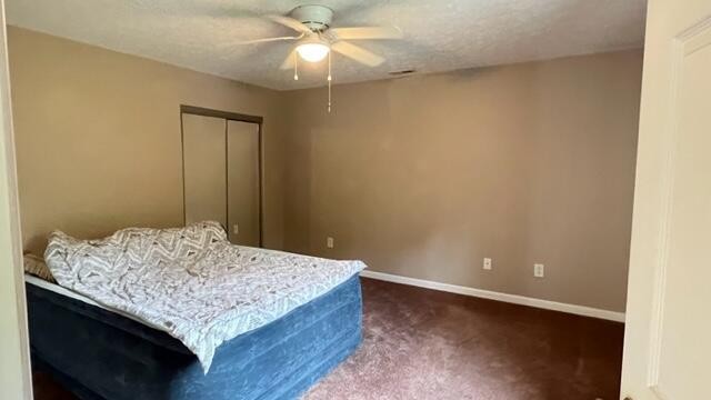 3321 Garrison Road Dayton, TN 37321 - Photo 15 of 23 Gallery Image 15