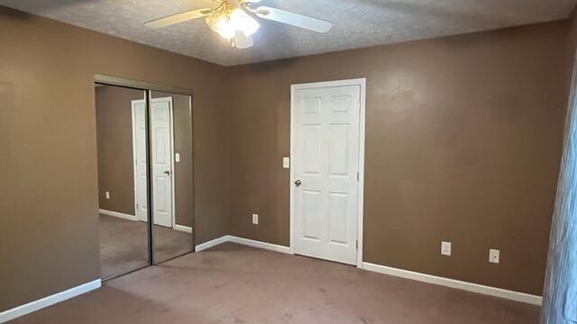 3321 Garrison Road Dayton, TN 37321 - Photo 16 of 23 Gallery Image 16