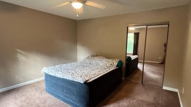 3321 Garrison Road Dayton, TN 37321 - Photo 17 of 23 Gallery Image 17