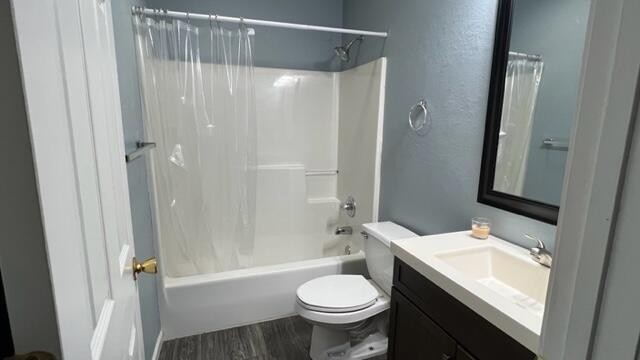 3321 Garrison Road Dayton, TN 37321 - Photo 18 of 23 Gallery Image 18