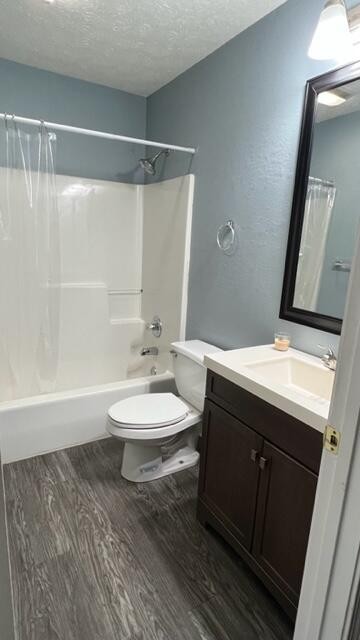 3321 Garrison Road Dayton, TN 37321 - Photo 19 of 23 Gallery Image 19