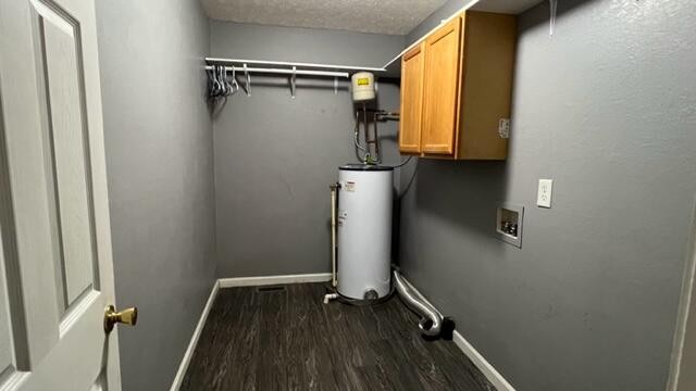 3321 Garrison Road Dayton, TN 37321 - Photo 20 of 23 Gallery Image 20