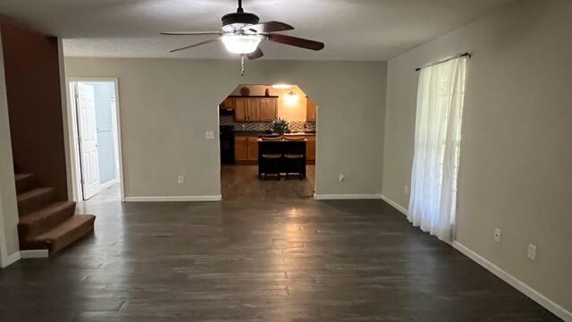 3321 Garrison Road Dayton, TN 37321 - Photo 3 of 23 Gallery Image 3