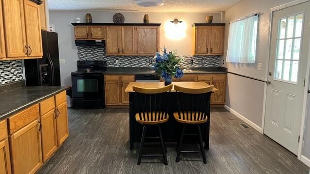 3321 Garrison Road Dayton, TN 37321 - Photo 4 of 23 Gallery Image 4