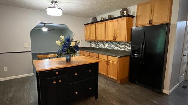 3321 Garrison Road Dayton, TN 37321 - Photo 5 of 23 Gallery Image 5