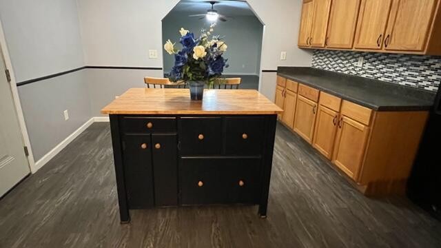 3321 Garrison Road Dayton, TN 37321 - Photo 6 of 23 Gallery Image 6