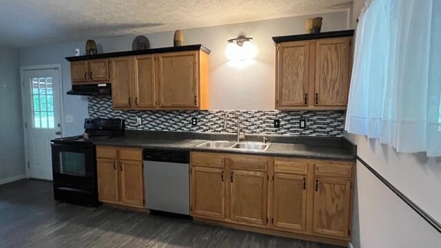 3321 Garrison Road Dayton, TN 37321 - Photo 7 of 23 Gallery Image 7