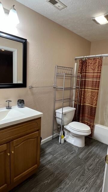 3321 Garrison Road Dayton, TN 37321 - Photo 9 of 23 Gallery Image 9