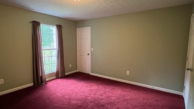 3321 Garrison Road Dayton, TN 37321 - Photo 10 of 23 Gallery Image 10