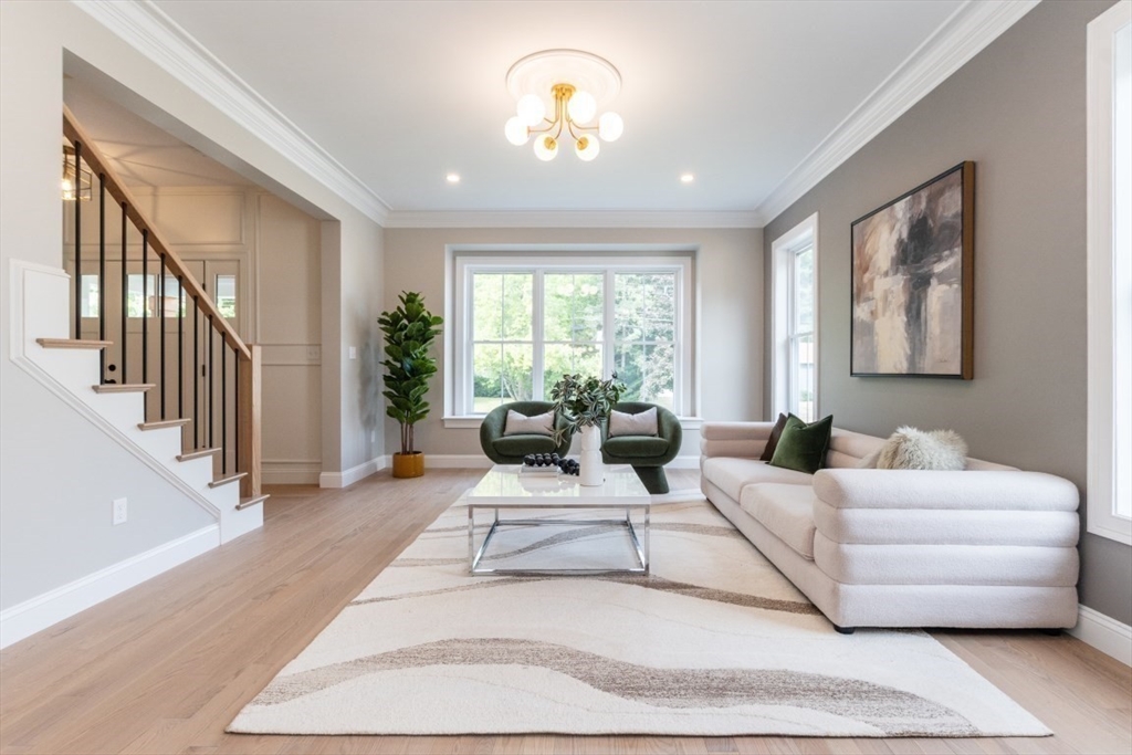 6 Morrison Road Burlington, MA 01803 - Photo 5 of 42 Gallery Image 5