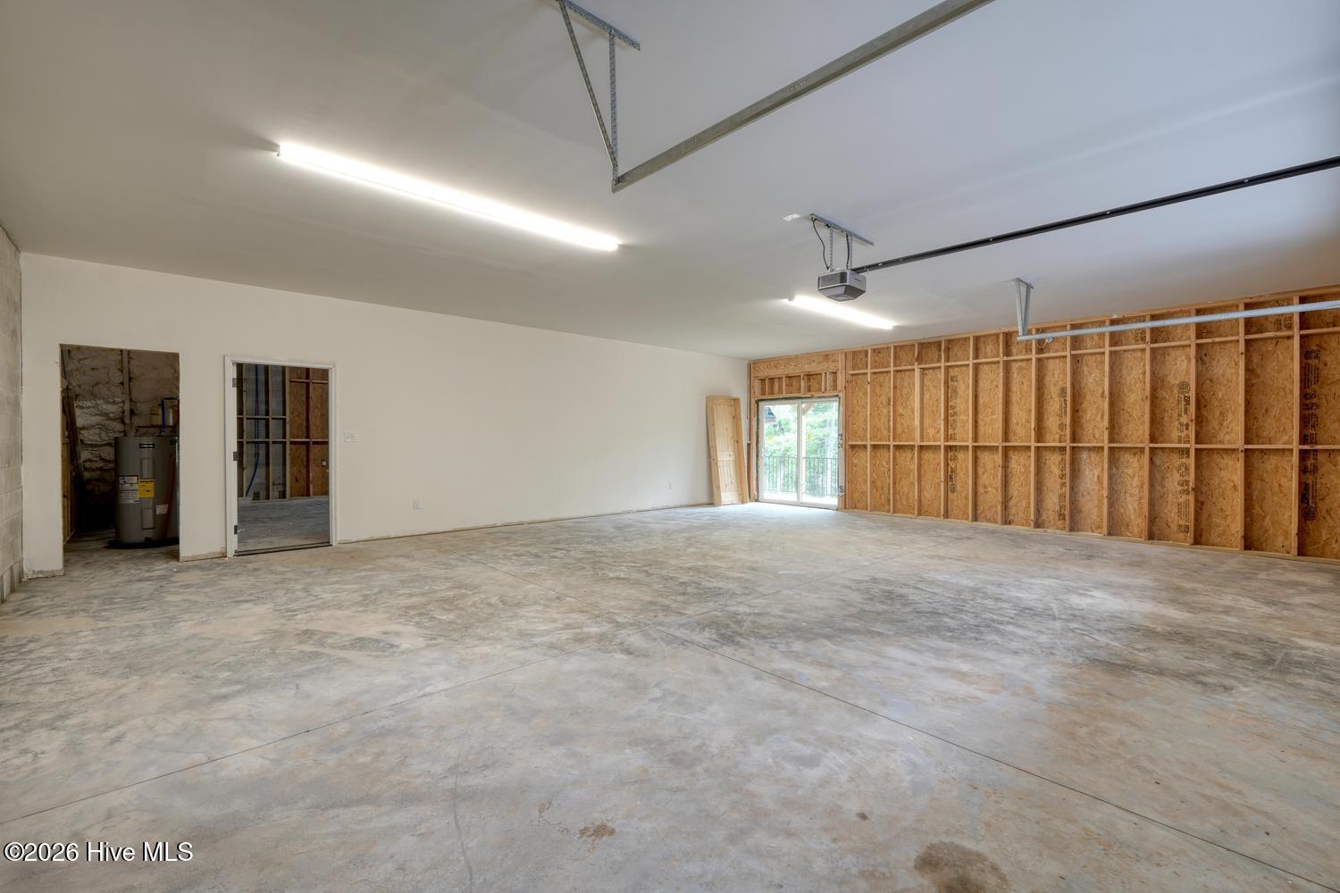 460 River Mountain Road Murphy, NC 28906 - Photo 54 of 72