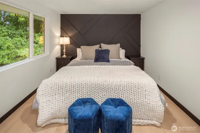 $2,050,000 | 10045 Northeast 15th Street, Bellevue, WA 98004