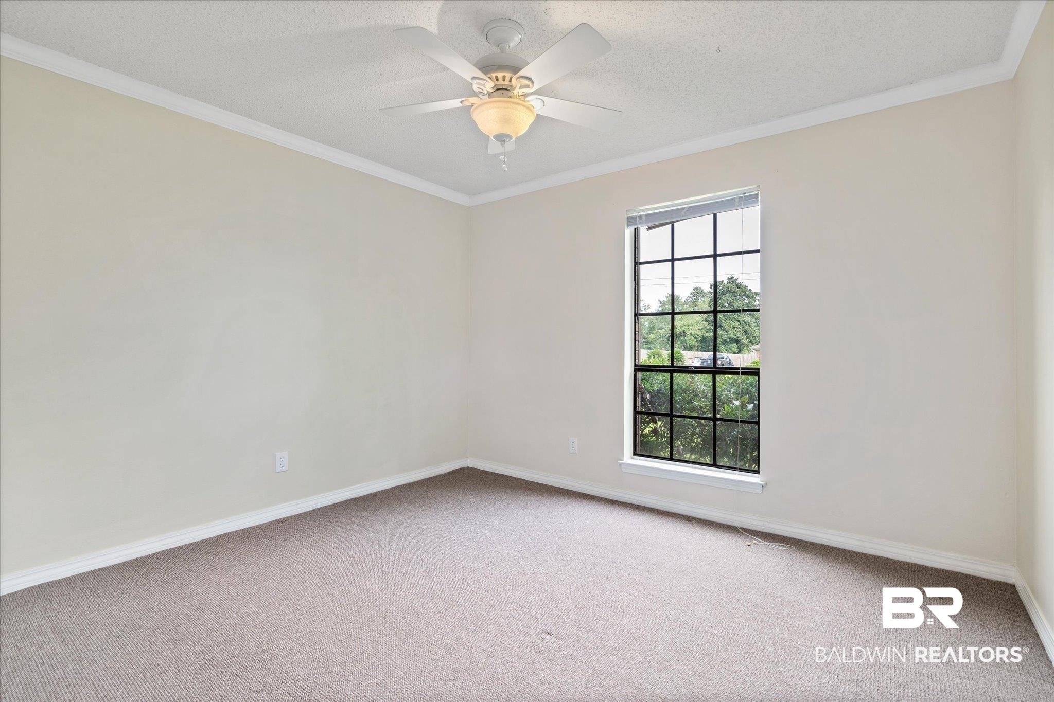 8261 Camille Court Mobile, AL 36695 - Photo 15 of 22