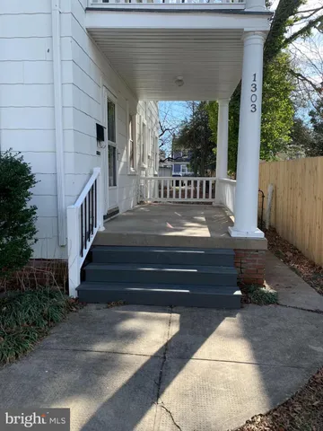 $350,000 | 1303 Avondale Avenue, Richmond, VA 23227