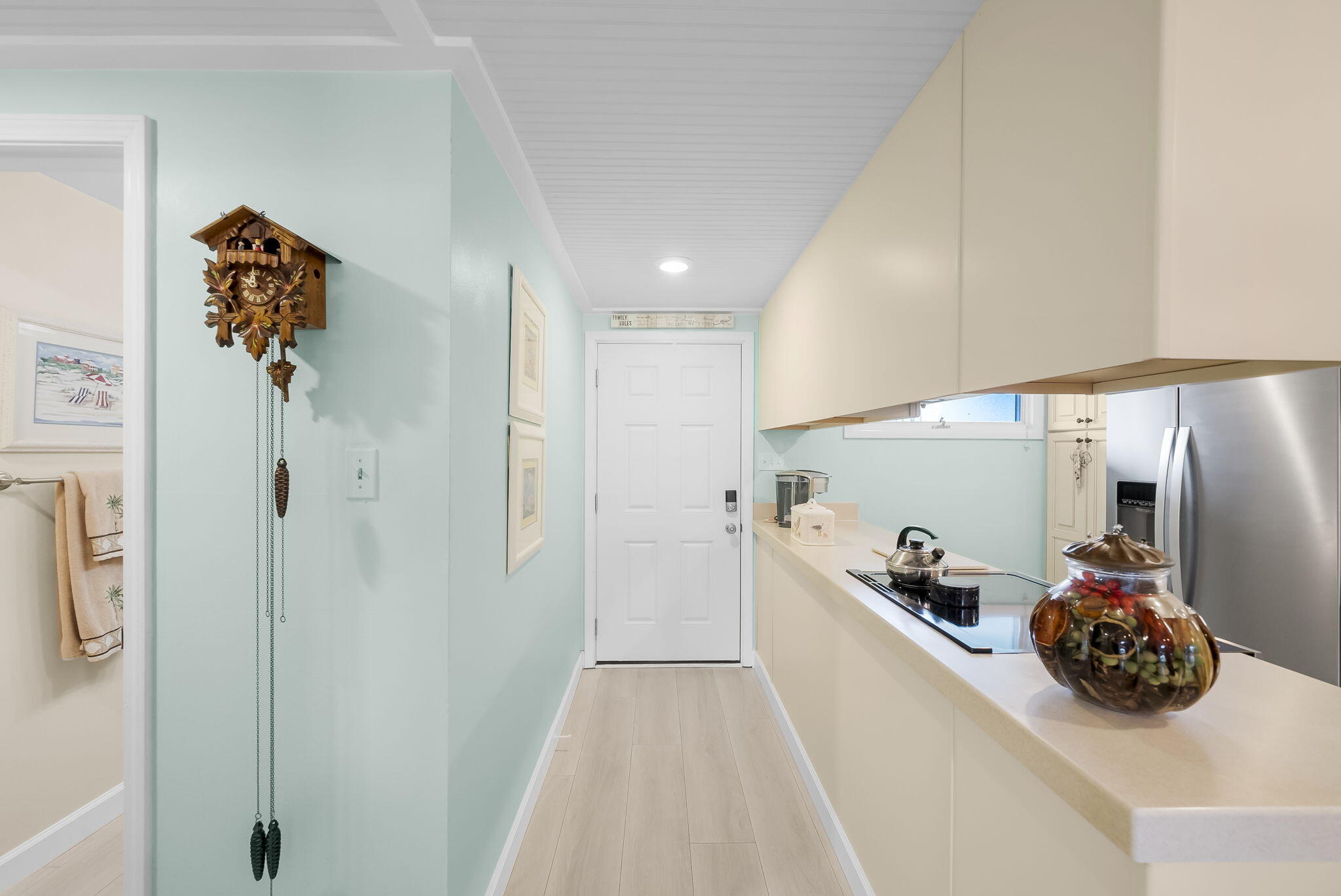 22400 Front Beach Road, Unit 24 Panama City Beach, FL 32413 - Photo 7 of 41