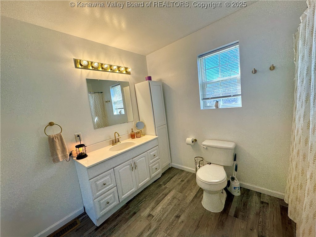 104 Spring Road Hurricane, WV 25526 - Photo 14 of 26 Gallery Image 14