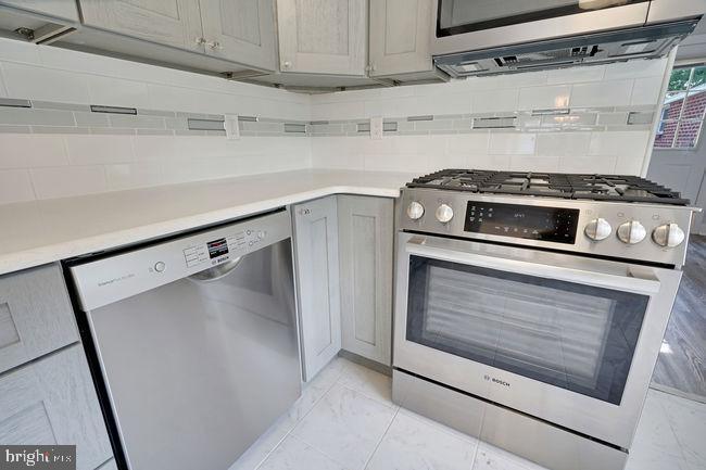 1005 Chesterfield Road Haddonfield, NJ 08033 - Photo 15 of 29