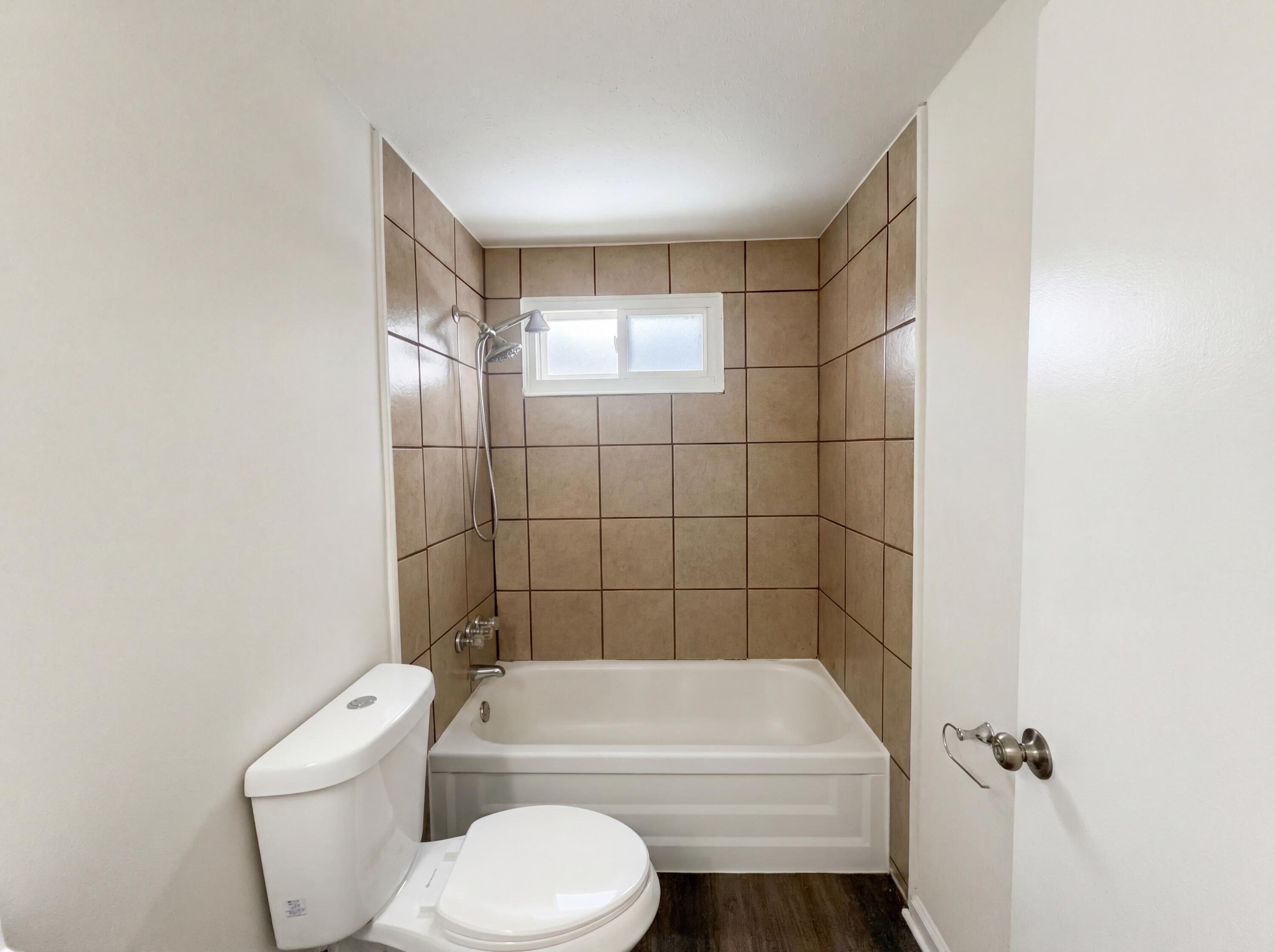 3859 Briggs Road Columbus, OH 43228 - Photo 6 of 18