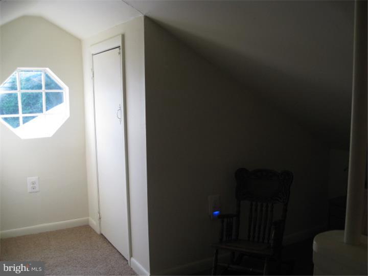130 Breakneck Road Sewell, NJ 08080 - Photo 22 of 25 Office / Study