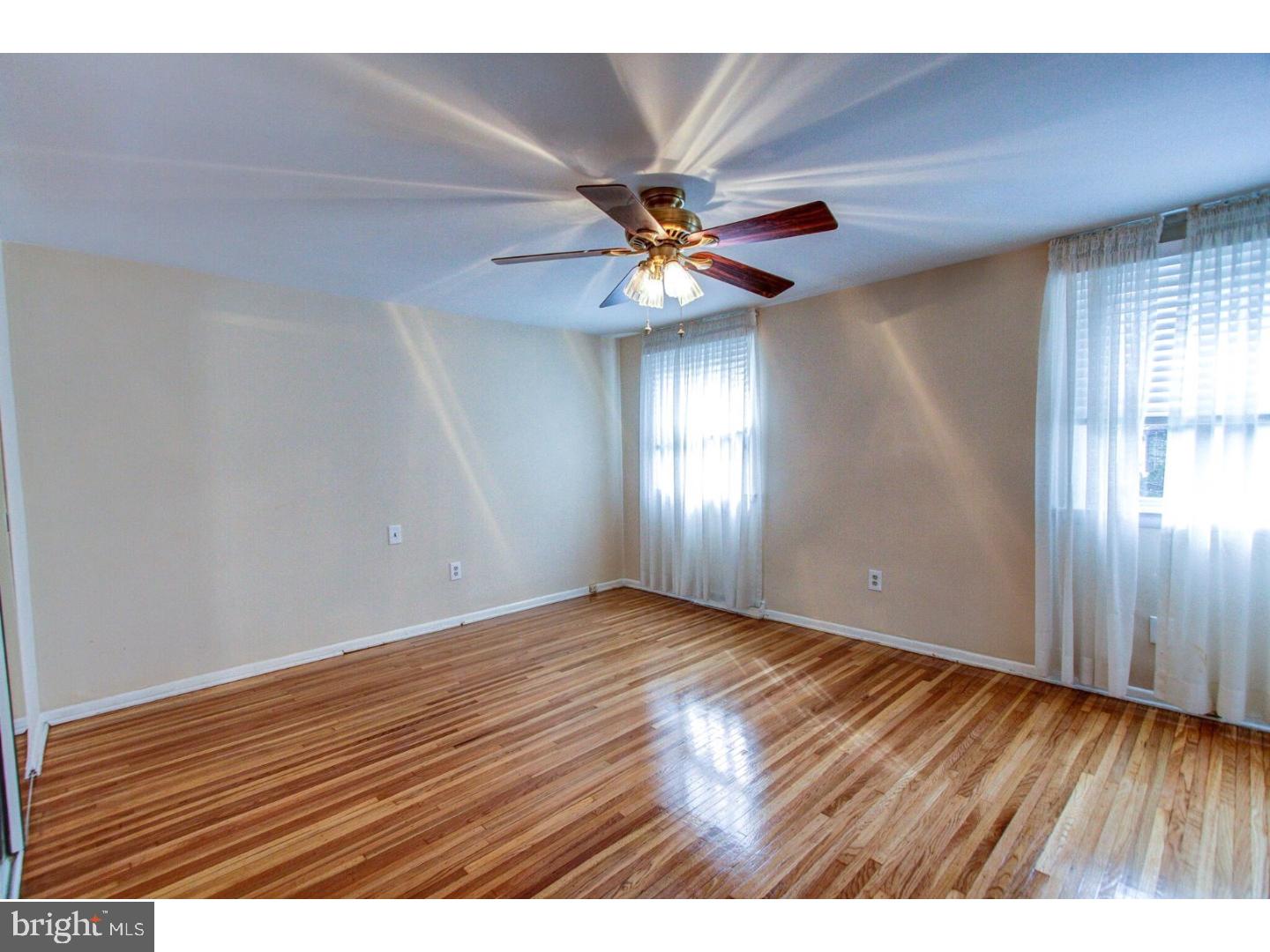350 Keats Road Huntingdon Valley, PA 19006 - Photo 12 of 23 Bedroom - Main