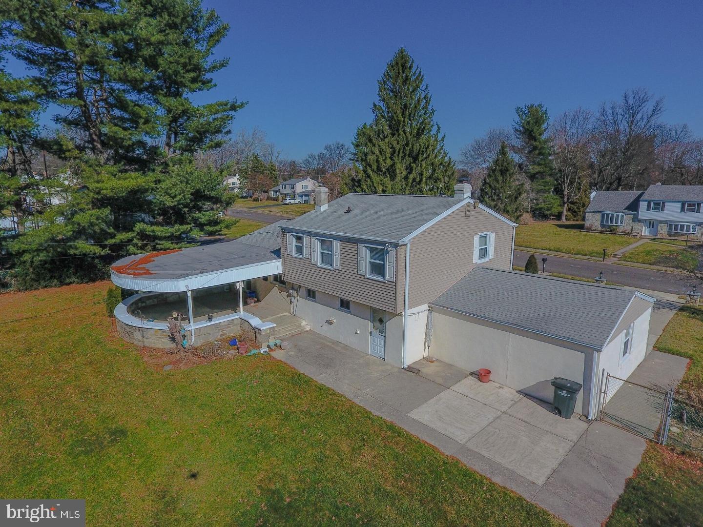 350 Keats Road Huntingdon Valley, PA 19006 - Photo 23 of 23 Gallery Image 23