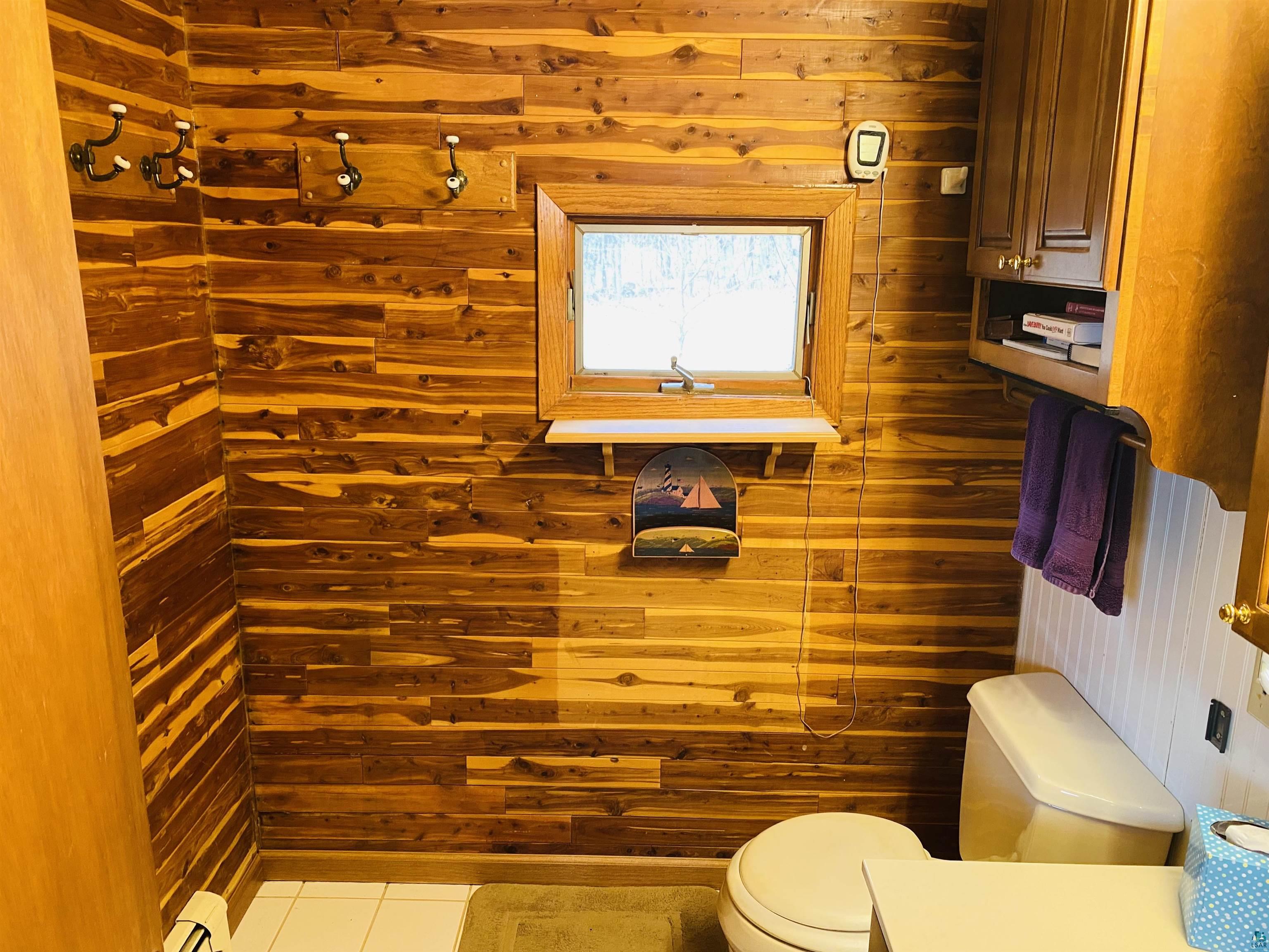 5156 Dickerman Road Saginaw, MN 55779 - Photo 21 of 50 Gallery Image 21