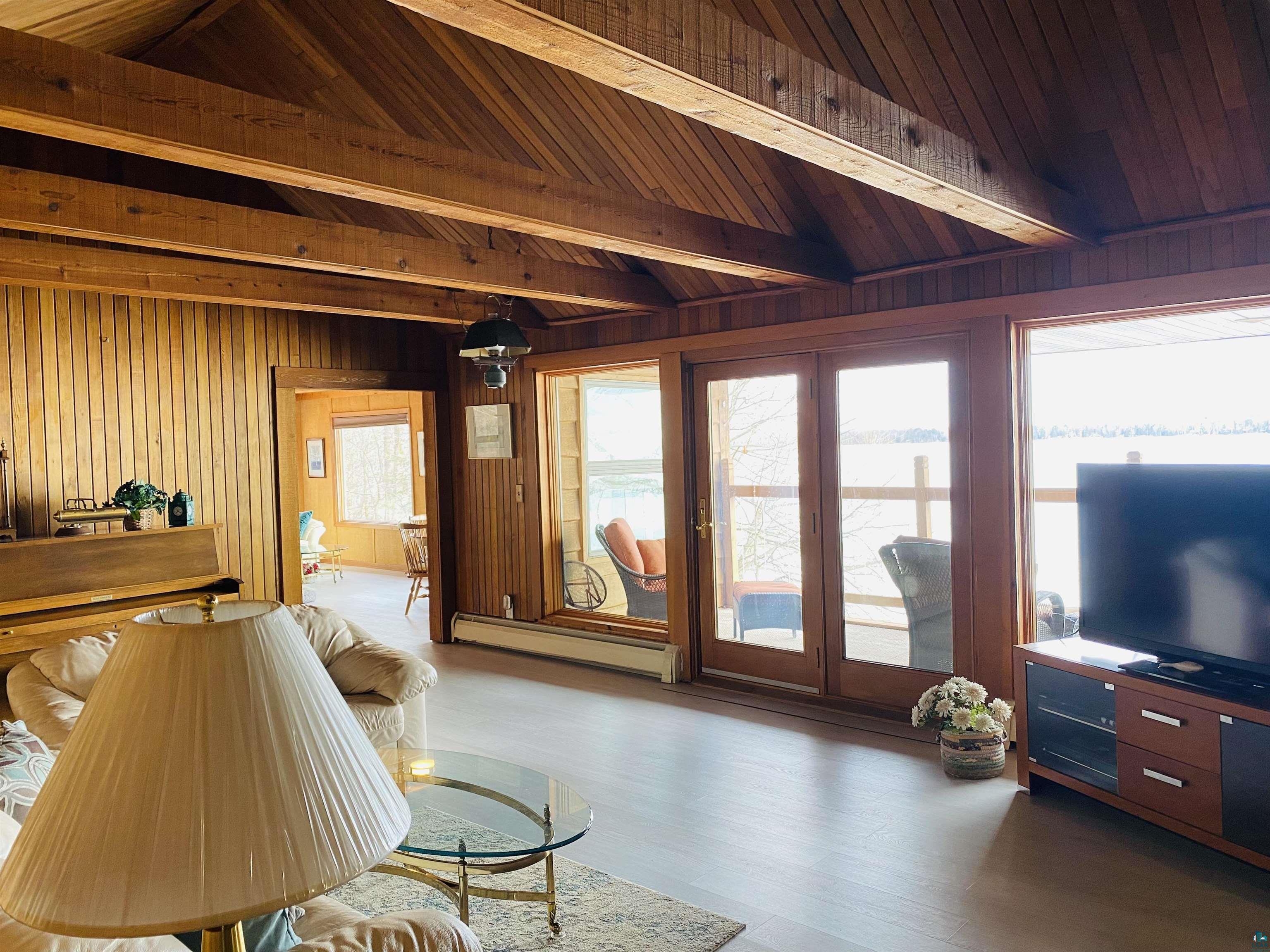 5156 Dickerman Road Saginaw, MN 55779 - Photo 7 of 50 Gallery Image 7