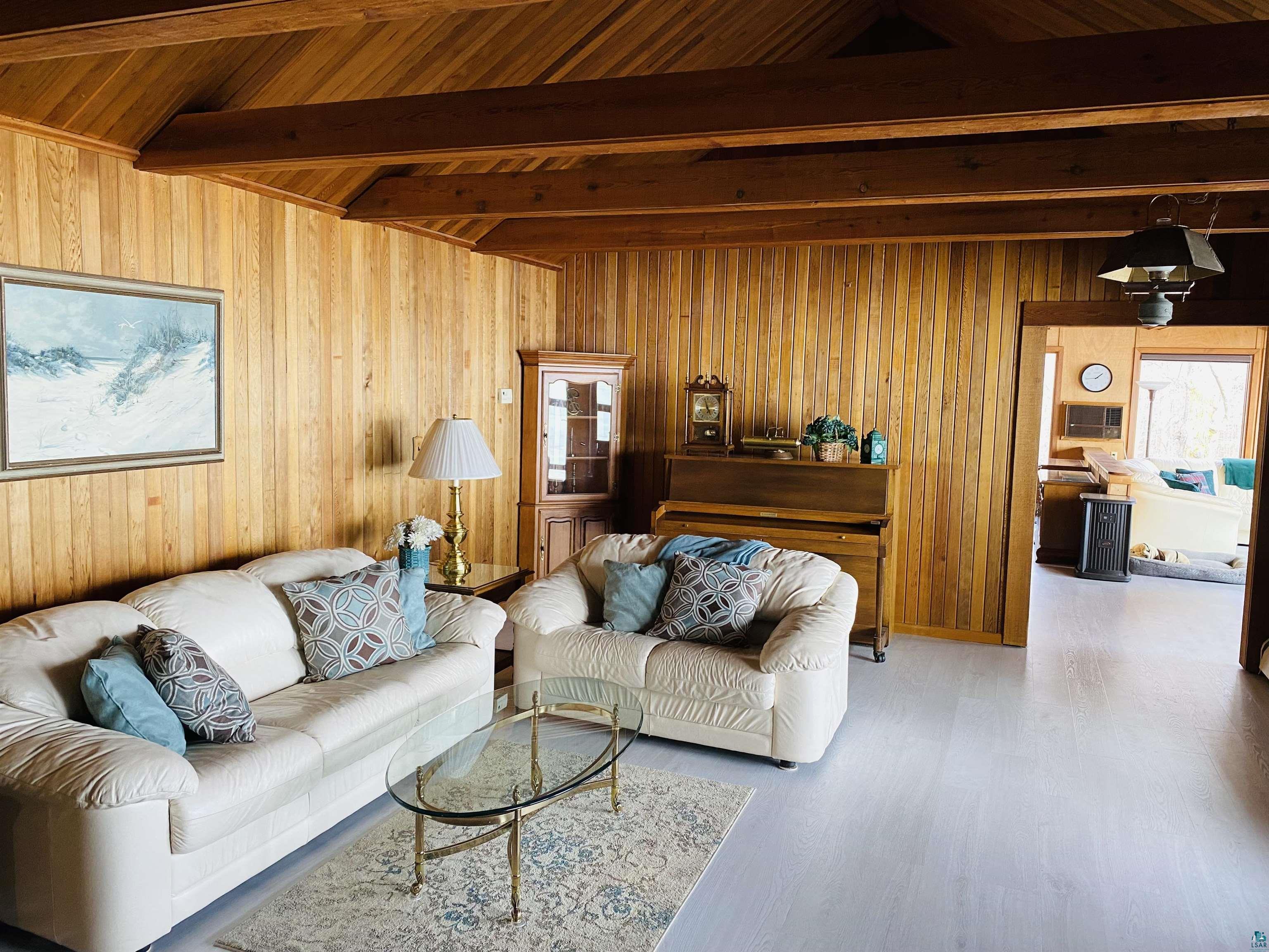 5156 Dickerman Road Saginaw, MN 55779 - Photo 8 of 50 Gallery Image 8