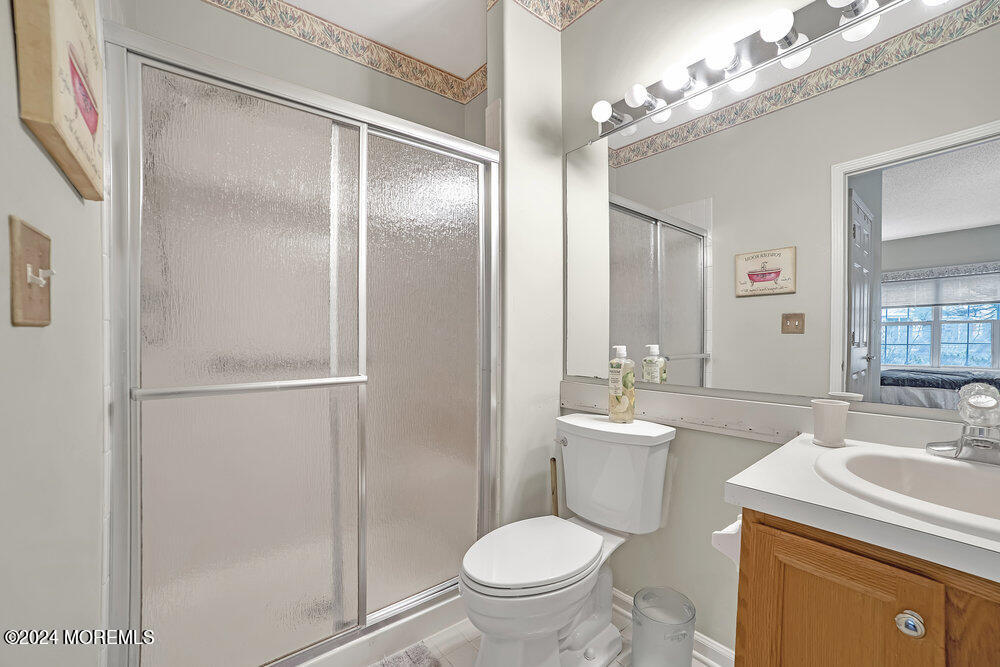 43 Riva Boulevard, Unit 822 Brick, NJ 08723 - Photo 15 of 25 016_43_riva_boulevard_15_of_28 - Copy -